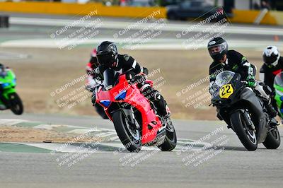 media/Nov-22-2025-2WTD (Sat) [[7eb050eb5f]]/C Group/Session 4 (Turn 9)/